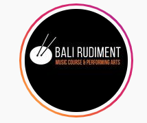 Bali Rudiment