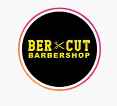BERCUT BARBERSHOP BALI