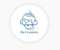 Betty Bake Bakery