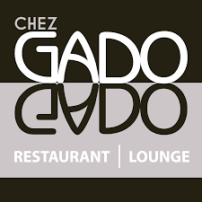 Chez Gado Gado Restaurant
