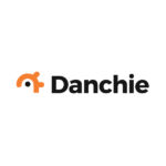 Danchie