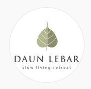 Daun Lebar