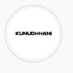 Kunudhhani