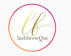 LashbrowQue