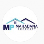 Mahadana Property
