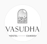 Vasudha Hostel