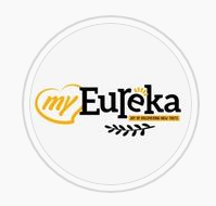 Eureka Indonesia Official