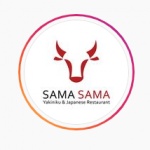 Sama Sama Bali