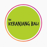 The Keranjang Bali