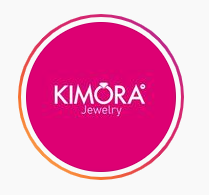 Kimora Jewelry