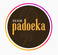 Ayam Padoeka
