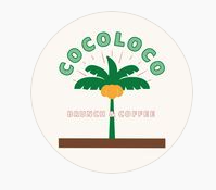 cocoloco.bali