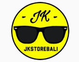 JK Store