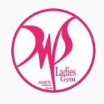 JWS Ladies GYM