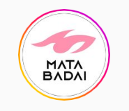 Mata Badai