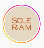 Soleram