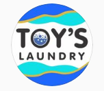 TOY'S LAUNDRY