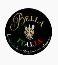 Italian Restaurant