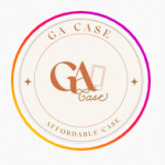 GA Case