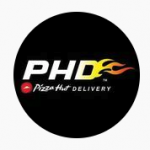 PHD