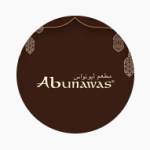 Restaurant Abunawas