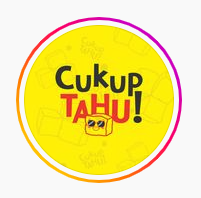 Cukup Tahu