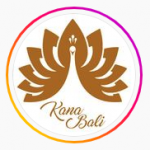 Kana Bali