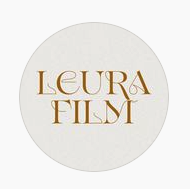 Leura Film
