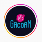Mie Gacoan