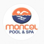 Moncol Pool