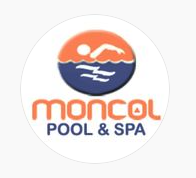 moncol pool