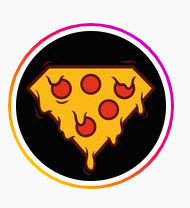 MONSTA PIZZA, WINGS & BEER CANGGU