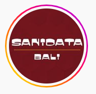 Sanidata Bali