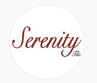 Serenity Granite Tile