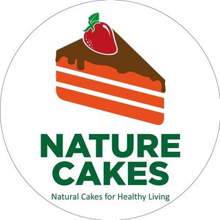 Nature Cakes