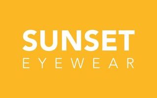 Sunset Eyewear