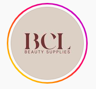 BCL Beauty Supplies