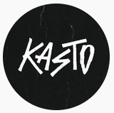 KASTO Bali