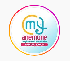 ANEMONE