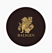 PT Baligen
