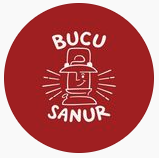 Bucu Sanur