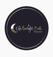 Cafe Moonlight Bali
