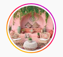 Este Leisure Bali