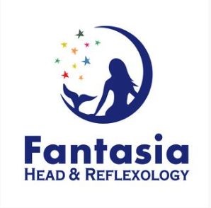 Fantasia Nusa Dua