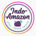 Indo Amazon