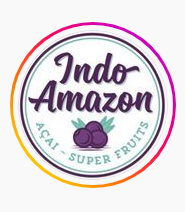 Indo Amazon