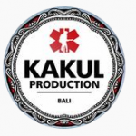Kakul Event and Production