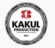 Kakul Event and Production