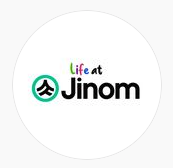 life at jinom