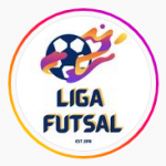 Liga Futsal